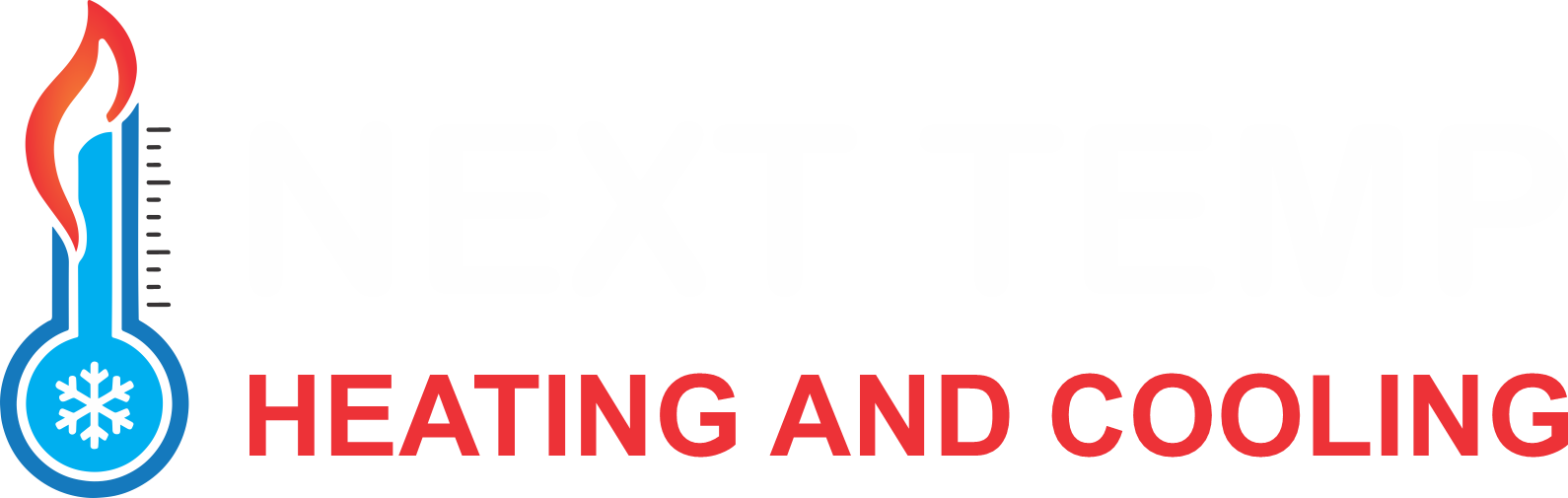 Next Temp Company Logo